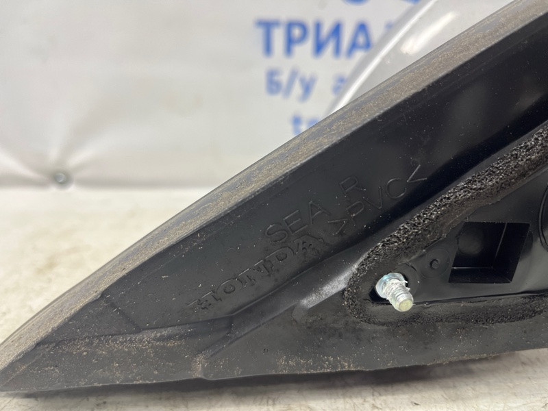 Зеркало правое Honda Accord 2002-2008 76200SEAE31ZA (Арт. 76197) Киев - изображение 7