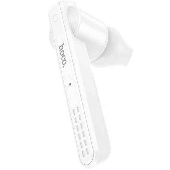 Bluetooth моно-гарнитура Hoco E61 Херсон