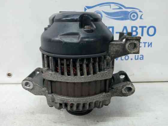 Генератор Mazda 6 2007-2013 L3P918300D (Арт. 60878) Киев