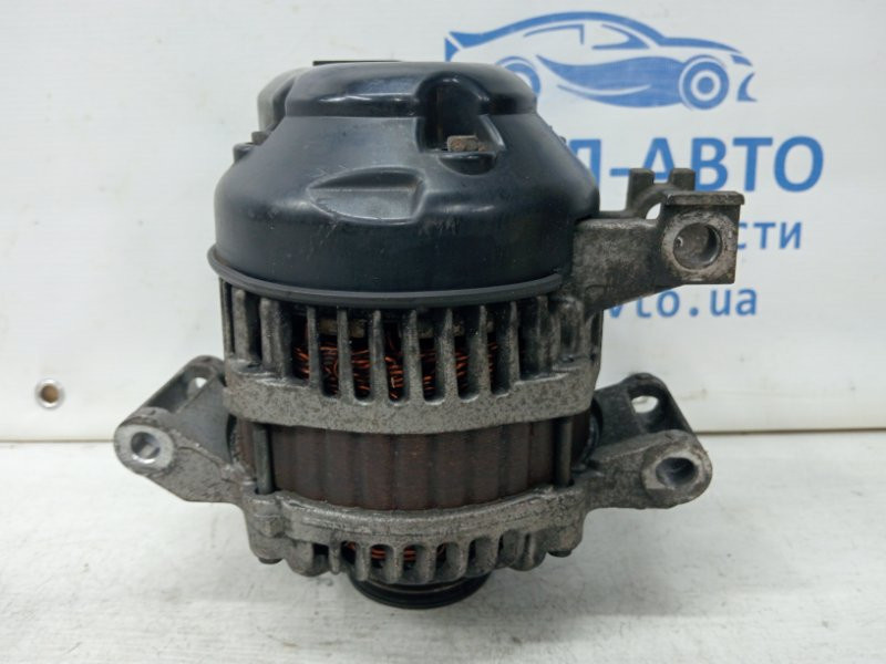 Генератор Mazda 6 2007-2013 L3P918300D (Арт. 60878) Киев - изображение 3