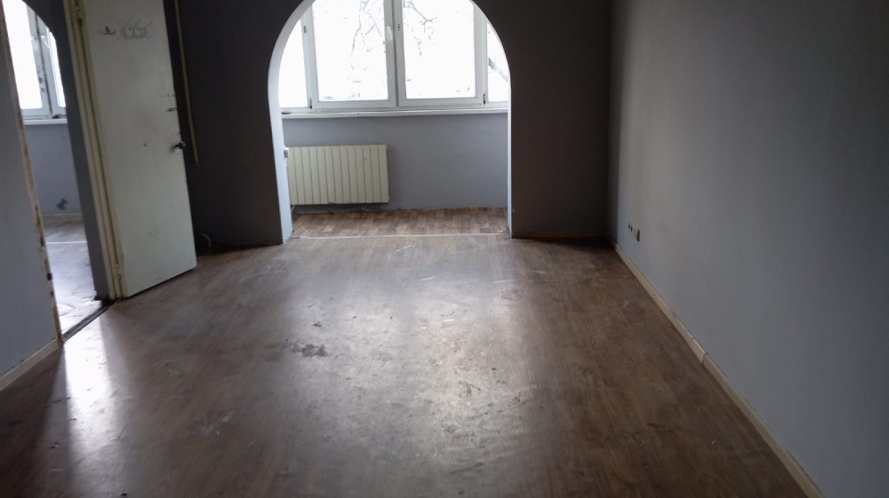 ПРОДАМ -5 КОМ КВАРТИРУ Борщаговка Київ - зображення 12