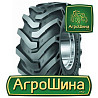 Mitas MPT-06 (индустриальная) 480/65 R22.5 PR16 Киев