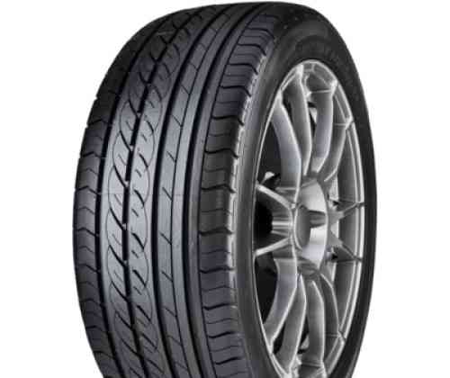 215/55 R17 Centara Vanti HP 98W Легкова шина Киев