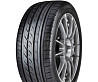 215/55 R17 Centara Vanti HP 98W Легкова шина Киев