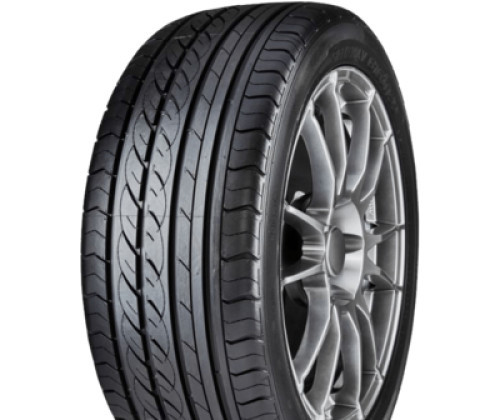 215/55 R17 Centara Vanti HP 98W Легкова шина Киев - изображение 1