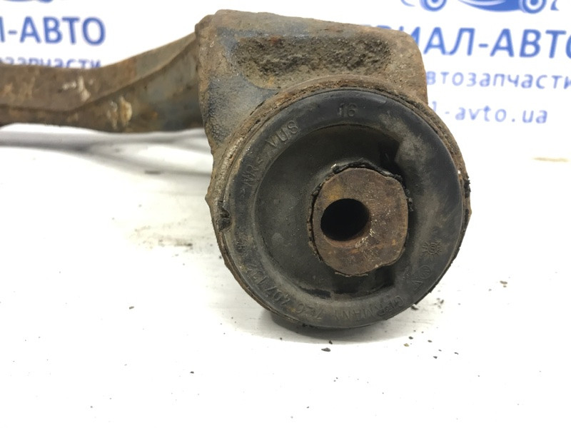 Рычаг передний нижний правый Porsche Cayenne 2003-2007 7L0407152H (Арт. 1773) Київ - зображення 7