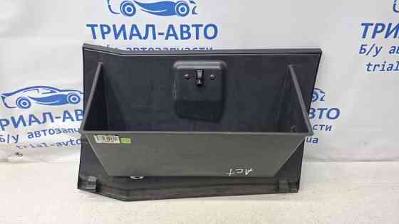 Бардачок SsangYong Actyon 2005-2010  (Арт. 75318) Киев