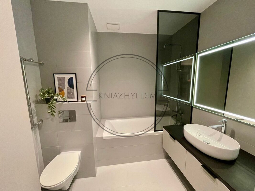 Продаж 1 кімнатна ЖК Лікоград КОД 21146133 Киев - изображение 10