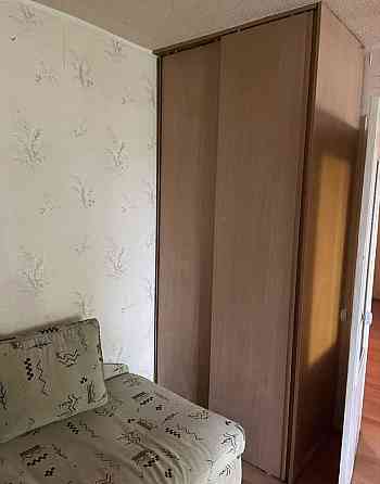 долгосрочная аренда 1-к квартира Днепр, Амур-Нижнеднепровский, 8000 грн./мес. Днепр