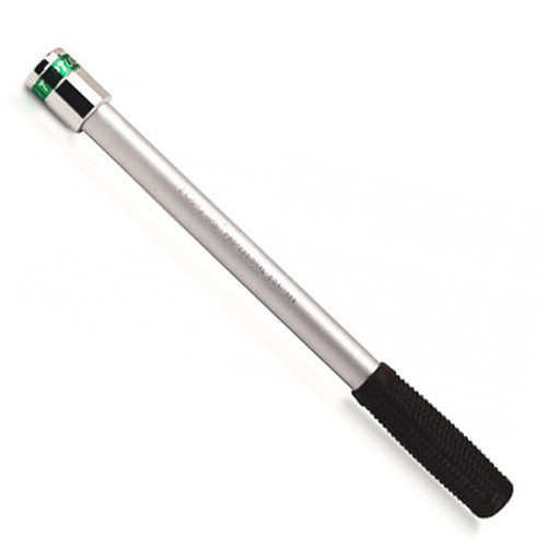 Удлинитель воротка TOPTUL COAI1633 Харків - зображення 1