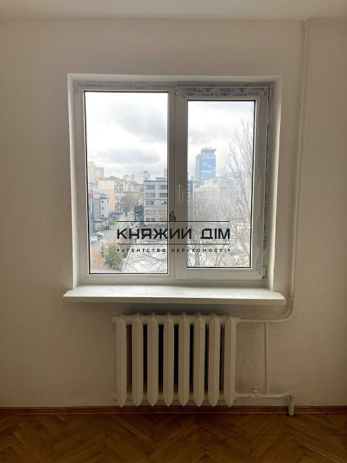 Продаж 2-х. к. квартири на Лук'янівці. № 21147427 Киев - изображение 2