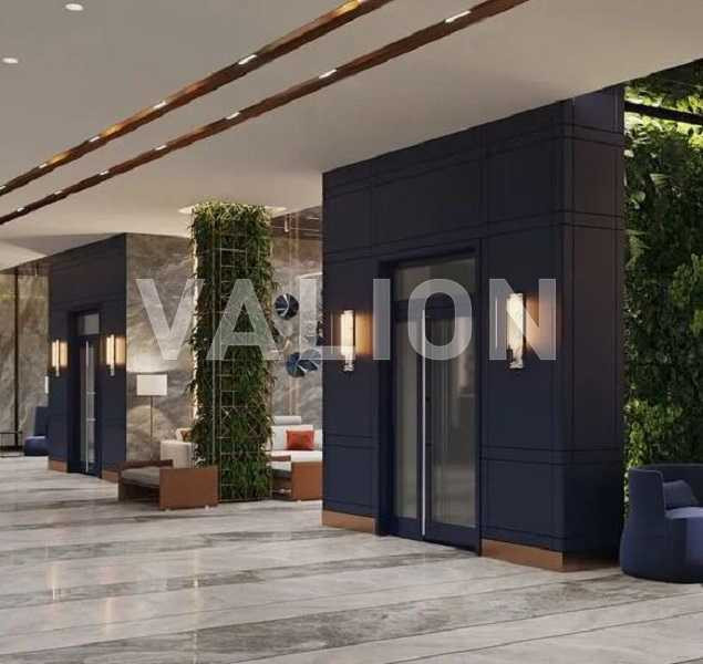 продажа 3-к квартира Киев, Печерский, 185000 $ Київ - зображення 6