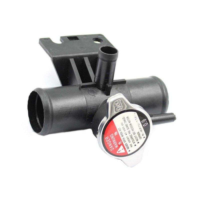 Інше Mitsubishi Outlander 2007-2012 1350A015 (Арт.9922) Киев - изображение 1