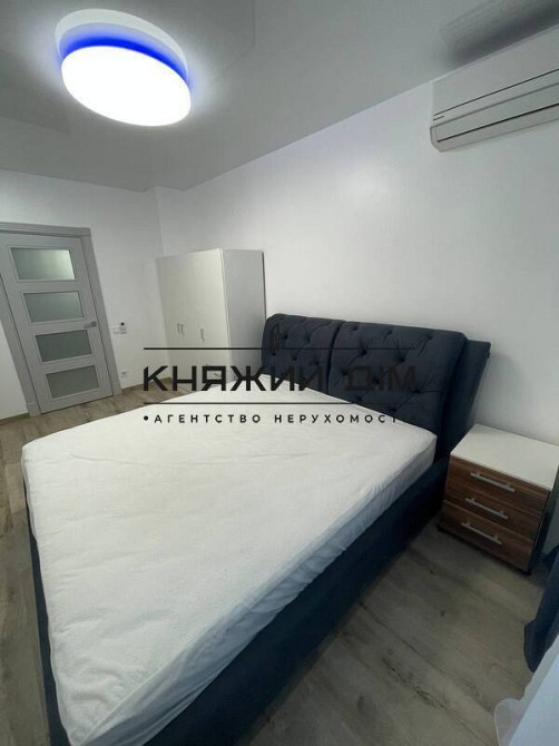 Продається 3 кімнатна кварти ЖК Срібна Вежа № 21146684 Київ - зображення 6