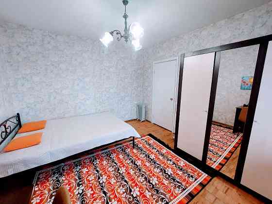 Оренда!!! Закревського 17!!! Троєщина!!! Київ