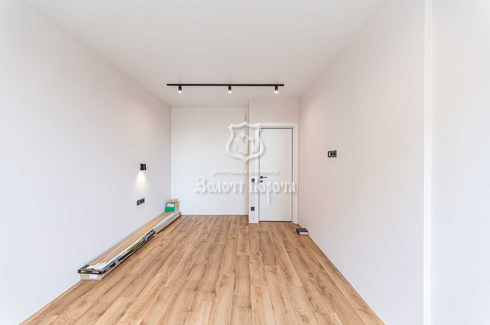 продажа 1-к квартира Киев, Подольский, 68000 $ Київ - зображення 3