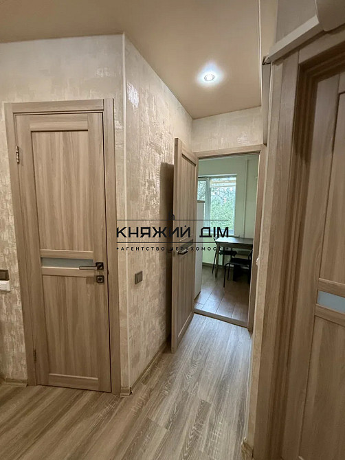 Оренда 2-кімнатної квартири Дніпровський район, вул. Алішера Навої, код 11203982 Київ - зображення 7