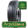 Грузовая шина Mirage MG011 (ведущая) 315/80 R22.5 156/152L Киев