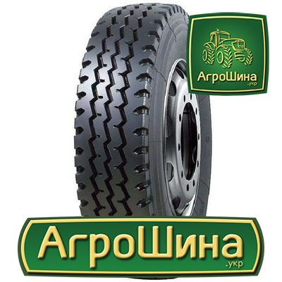 Грузовая шина Mirage MG011 (ведущая) 315/80 R22.5 156/152L Киев - изображение 1