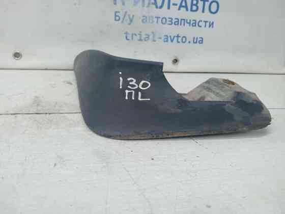Брызговик передний Hyundai I30 2007-2012 868312L000 (Арт. 61701) Київ