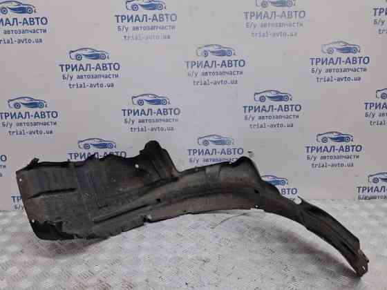 Подкрылок передний правый Mitsubishi Lancer 2003-2009 MN150570 (Арт. 61458) Київ