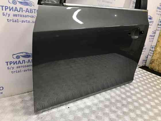 Дверь передняя левая Chevrolet Cruze 2009-2016 95987757 (Арт. 55136) Київ