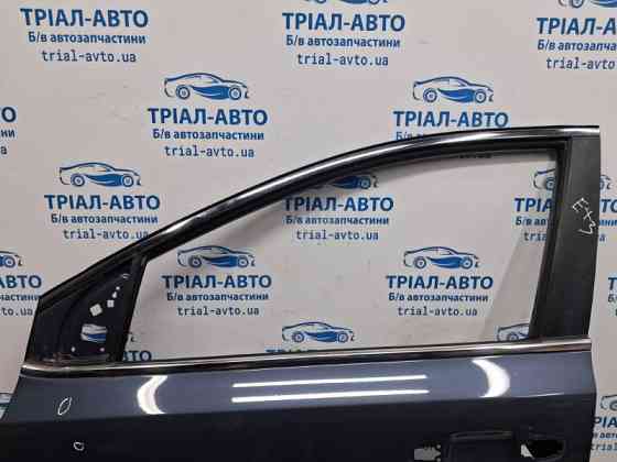 Дверь передняя левая Kia Sportage 2015-2022 76003F1000 (Арт. 70054) Київ