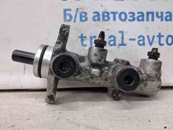 Тормозной цилиндр главный Hyundai IX35 LM 1.7 DIESEL D4FD 2009 (б/у) Київ