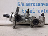 Тормозной цилиндр главный Hyundai IX35 LM 1.7 DIESEL D4FD 2009 (б/у) Київ