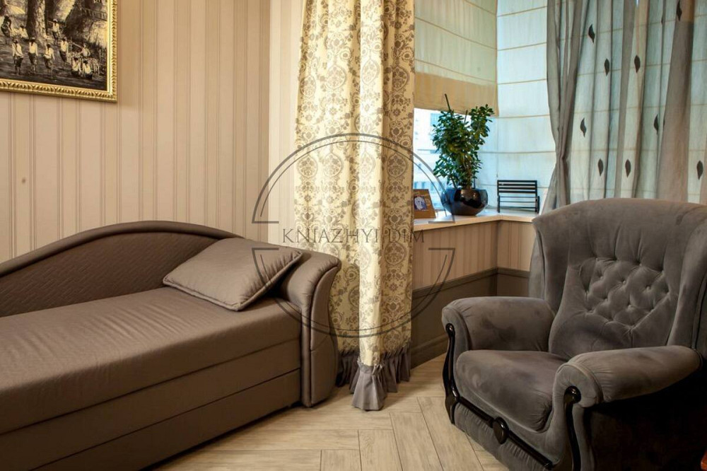 БЕЗ КОМІСІЇ !Оренда офісного приміщення КОД 1419080 Киев - изображение 5