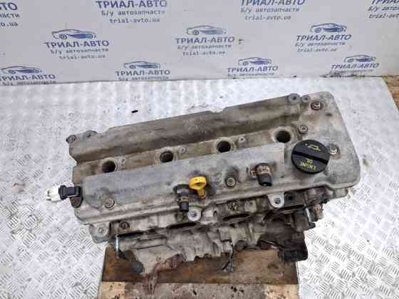 Двигатель Suzuki SX4 1 2.0 БЕНЗИН J20A 2006 (б/у) Киев