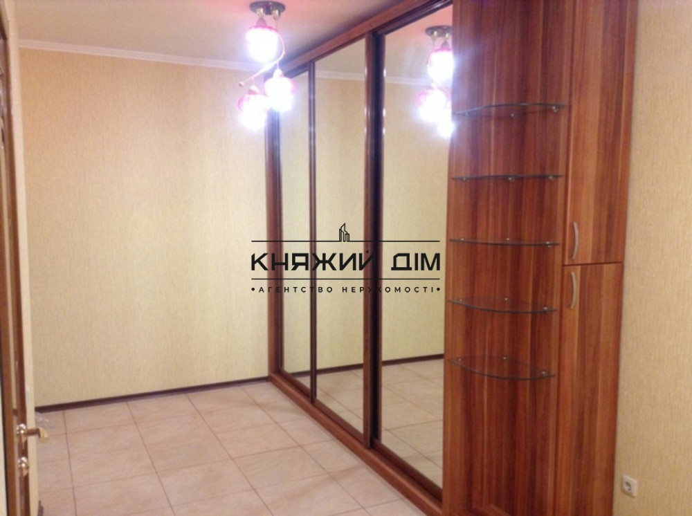 Оренда 1-а. кв. на Чавдар. М.Осокорки 5 хв. Код:11198480. Киев - изображение 5