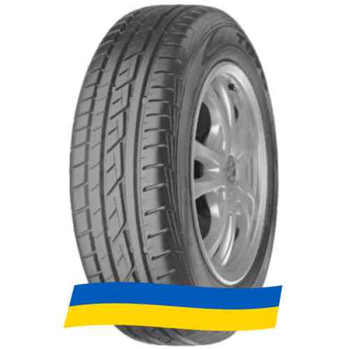 225/55 R17 Toyo Proxes CF1 97W Легкова шина Київ