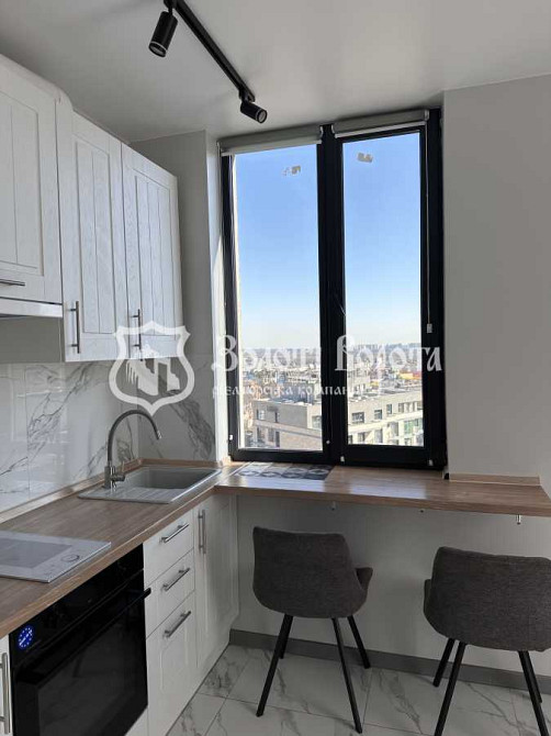 продажа 1-к квартира Киев, Шевченковский, 65000 $ Киев - изображение 10