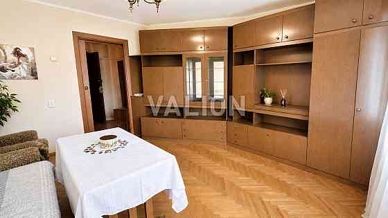 продажа 2-к квартира Киев, Соломенский, 61000 $ Киев
