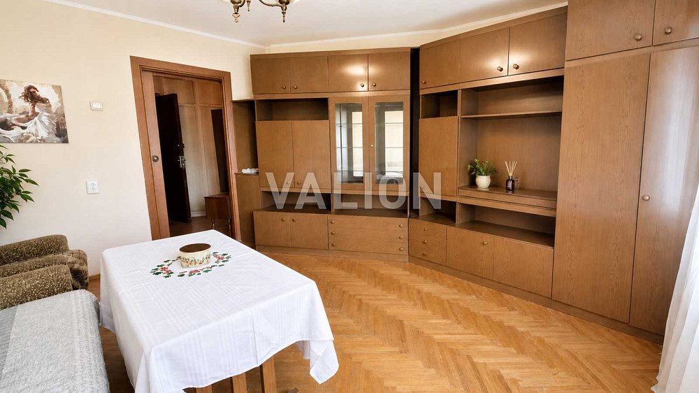 продажа 2-к квартира Киев, Соломенский, 61000 $ Київ - зображення 2
