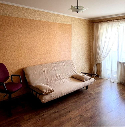 Сдам 2-х Королева / Вильямса. Одесса - изображение 4