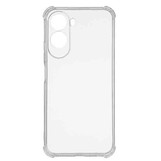 Чохол ArmorStandart Air Force для Xiaomi Redmi A7 Pro 4G Camera cover Clear (ARM91090) Харків