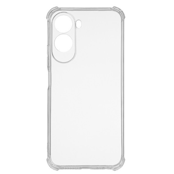 Чохол ArmorStandart Air Force для Xiaomi Redmi A7 Pro 4G Camera cover Clear (ARM91090) Харьков - изображение 1
