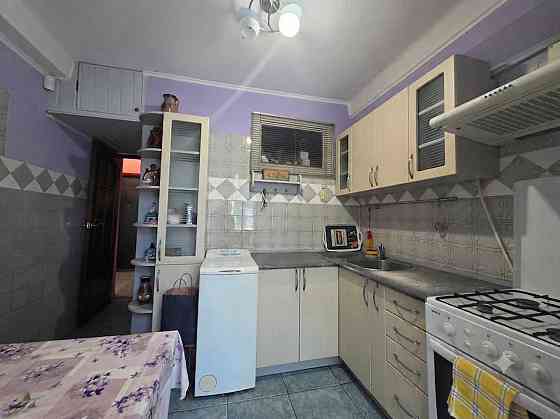 долгосрочная аренда 2-к квартира Киев, Днепровский, 14000 грн./мес. Київ