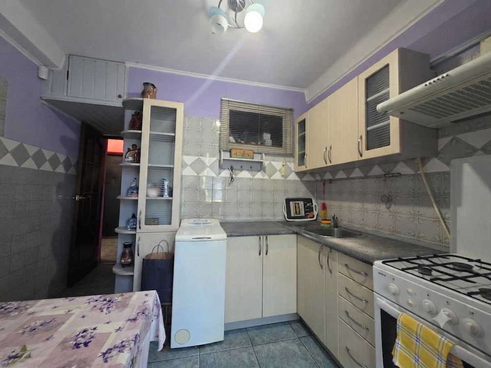 долгосрочная аренда 2-к квартира Киев, Днепровский, 14000 грн./мес. Київ - зображення 5