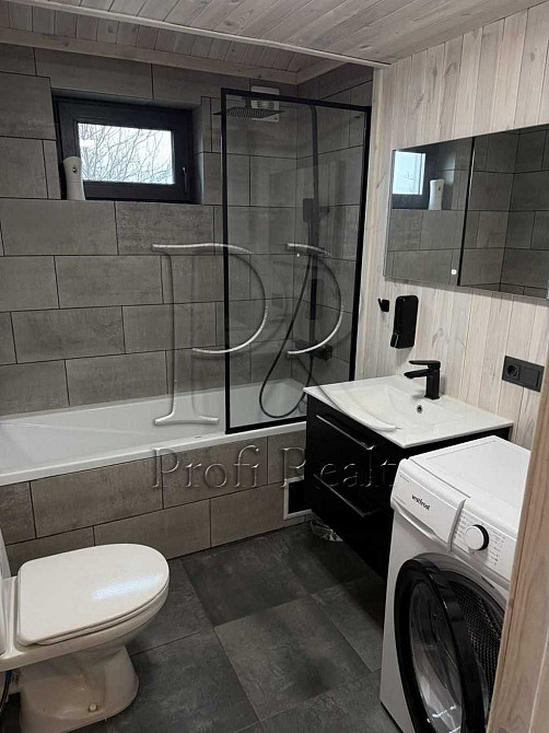 продажа 3-к дом Обуховский, Креничи, 69500 $  - зображення 10