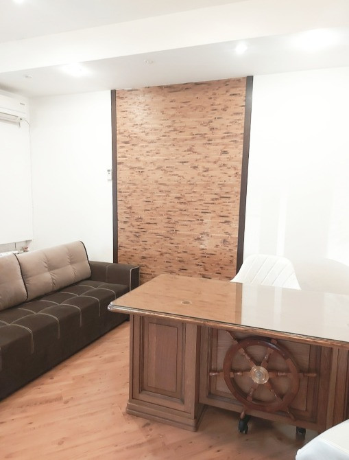 9-кабинетов Без комиссии. Хозяин: Центр Киева м. Кловская. Интернет IT. Киев - изображение 3