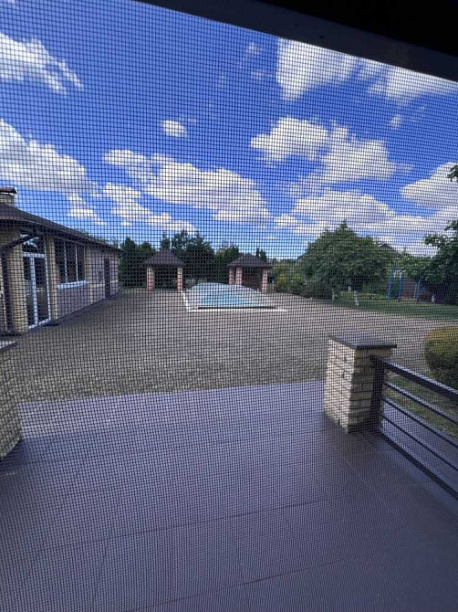 продажа 6-к коттедж Броварский, Зазимье, 380000 $  - изображение 6