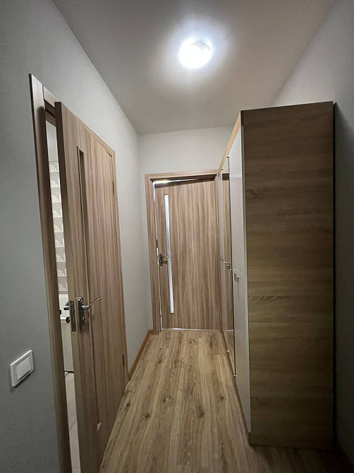 Продам квартиру в Одесі - заїдь і живи! Світло є навіть у блекаут! Одесса - изображение 5