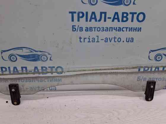 Стекло двери заднее левое Hyundai Tucson 2004-2009 834102E000 (Арт. 79454) Київ