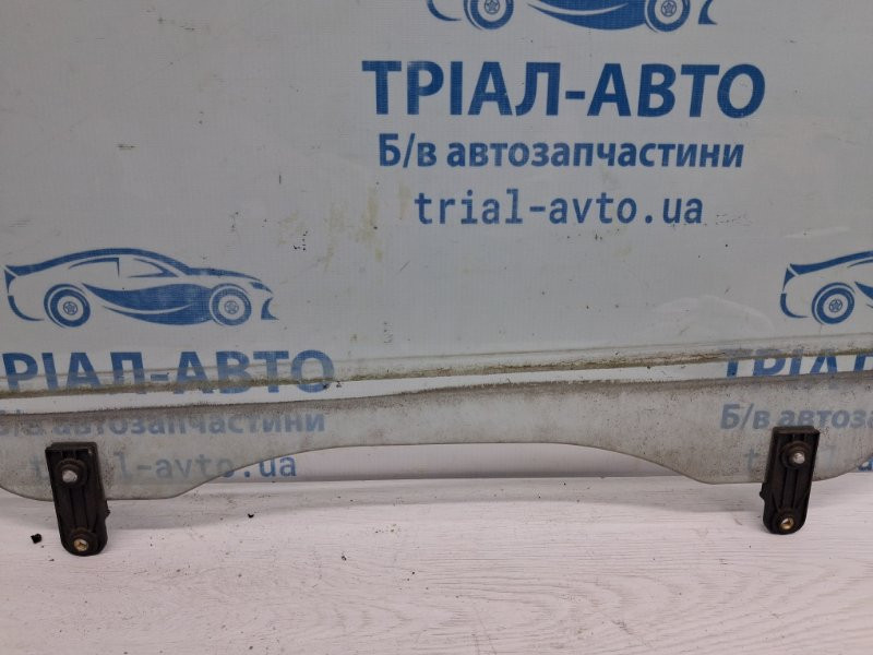 Стекло двери заднее левое Hyundai Tucson 2004-2009 834102E000 (Арт. 79454) Київ - зображення 2