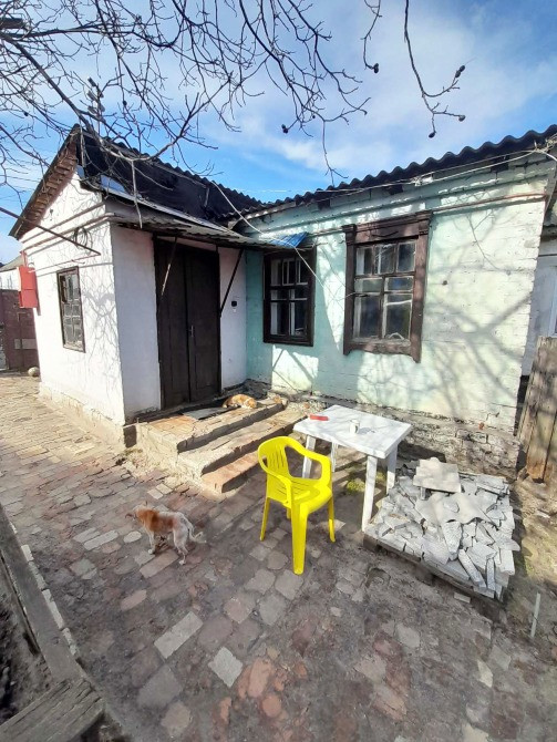 Продам дом в городе на берегу реки Днепр - изображение 9