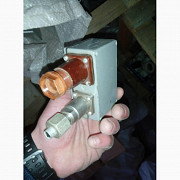 Датчики Реле РД-7П-01-2, 1.4кгс/см2. 12в. 30вт. 220в. 380ВА. -1шт. Харьков