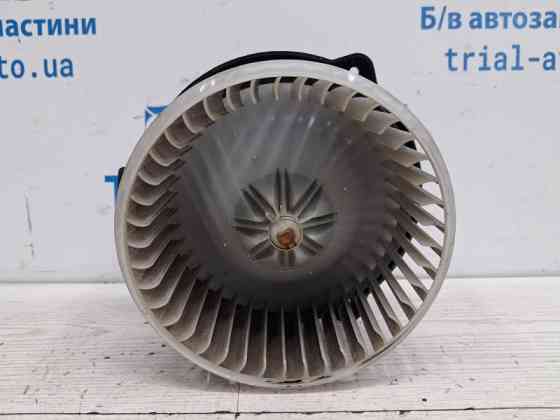 Моторчик печки Toyota Prado 2002-2009  (Арт. 70822) Киев